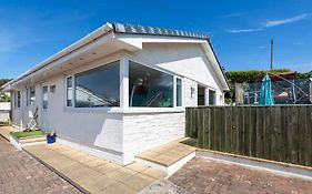 Fairwinds,Bigbury On Sea ,Three-Bed Beach House